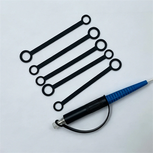 What is the size of a 300 cable tray