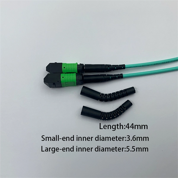 General Optical Cable Construction