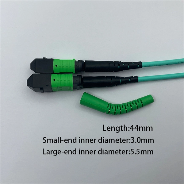 US Cable Tray Manufacturer Price Quote