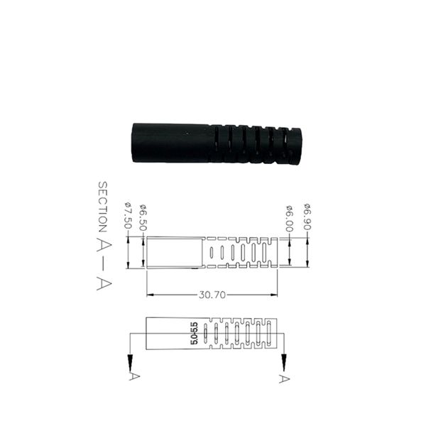 Cable and Optical Fiber Tester