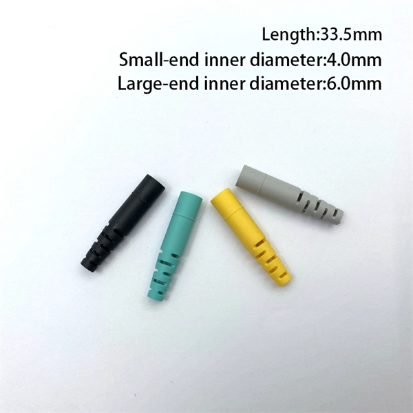 Price of Alloy Waterproof Cable Trays