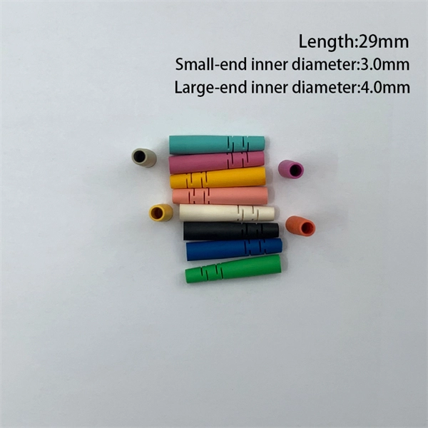 Honduras wholesale price OLT optical line terminal QSFP