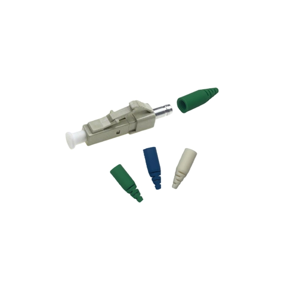 Lithuanian Active Optical Cable 200G