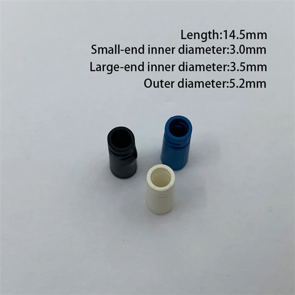 How much does it cost to sell flame-retardant optical cables for smart buildings