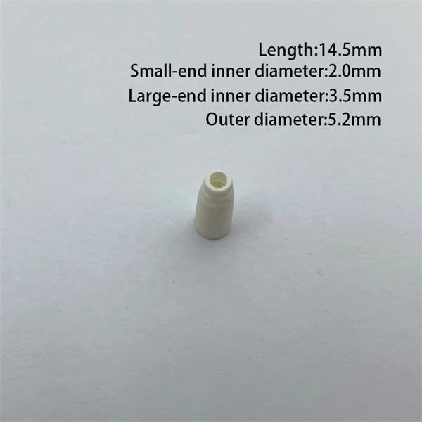 Data Center and Telecommunication Optical Modules
