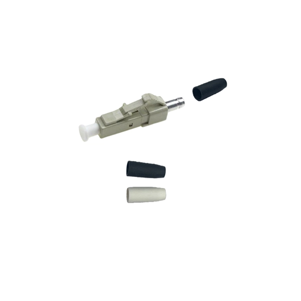 ODF fiber optic patch panel lc172