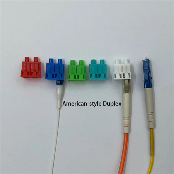 How much does an enterprise fiber optic router cost