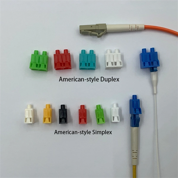 Meaning of optical cable coiling