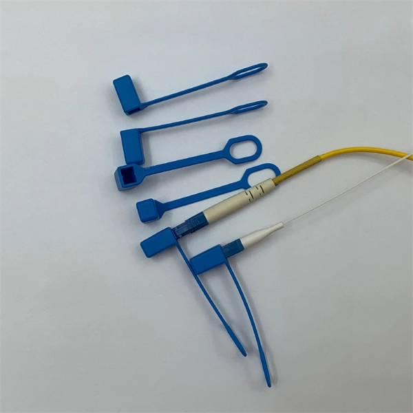 Honduras Outdoor Optical Cable Distribution Box