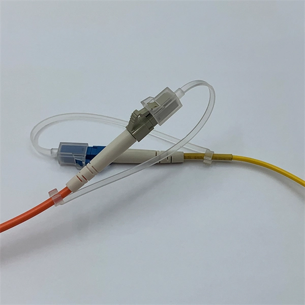 Price of distribution box wiring box