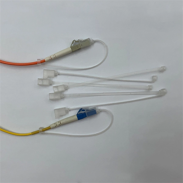 How are cable tray projects tendered