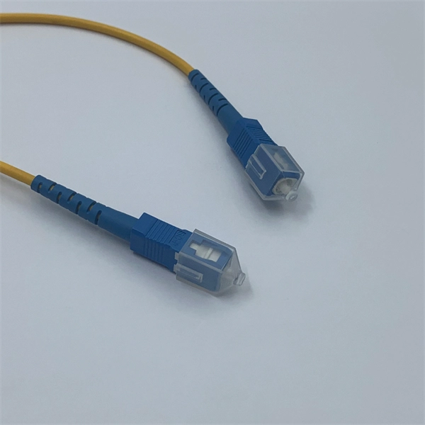 Philippines Optical Cable Demand