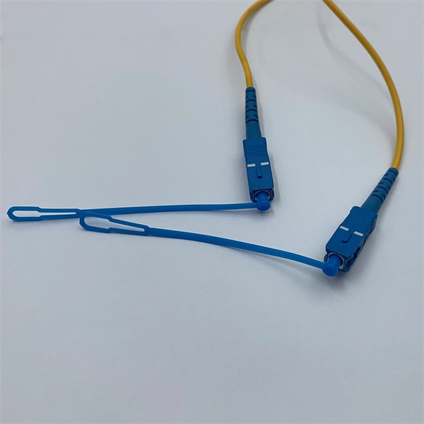 Cable tray standard QB