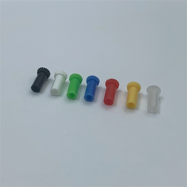 Manufacturer of low-voltage lighting distribution boxes