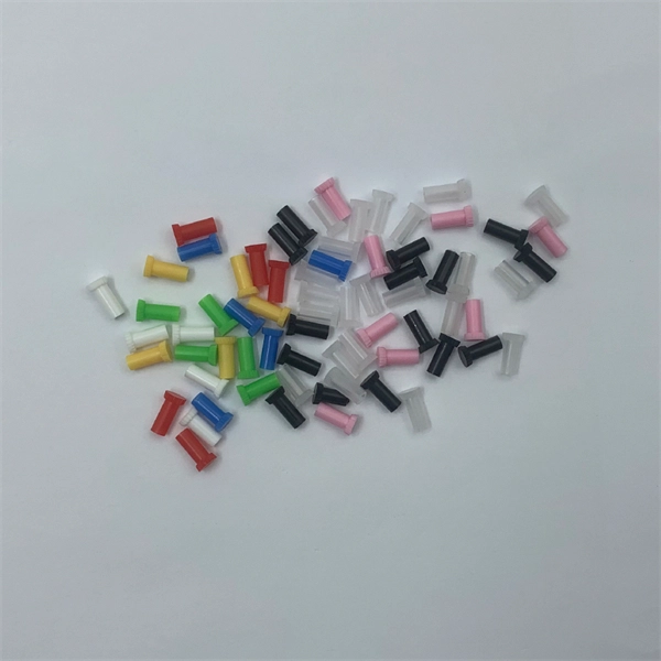 Fiber Optic Communication Wave