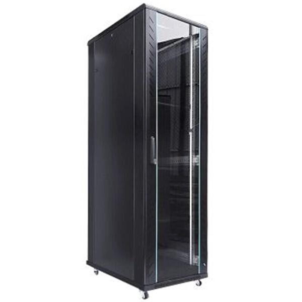 Where to buy network server racks in Uzbekistan