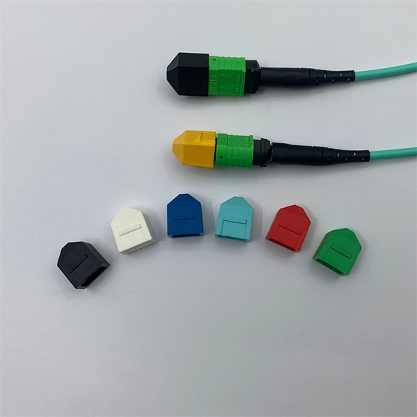 Affordable Indoor Fiber Optic Cable Prices