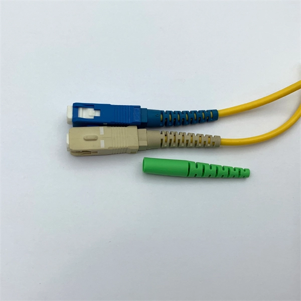 South Africa On-site Cable Tray Installation Solution