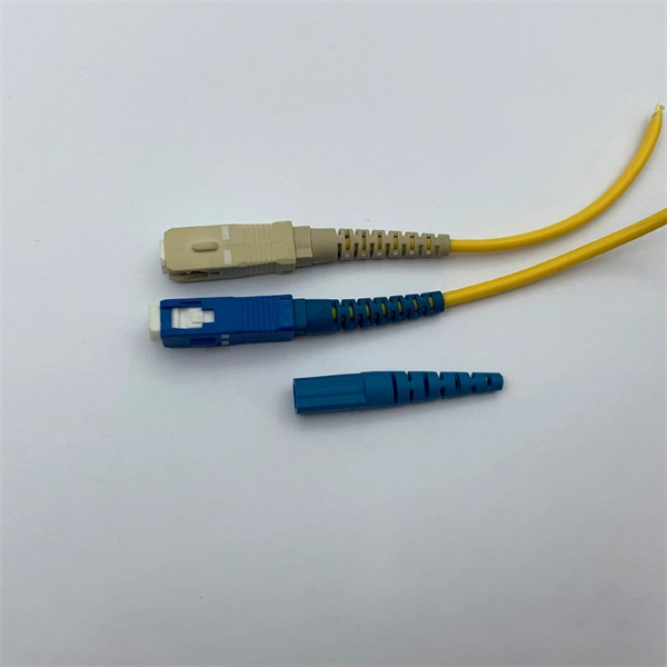 Performance Comparison of High-Precision Optical Distribution Boxes and Alternative Solutions