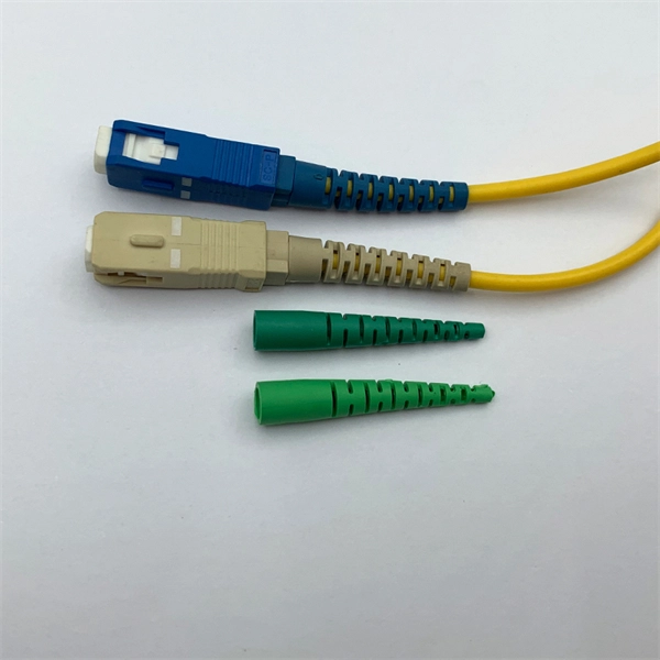 Standards for the Management of Relay Protection Devices