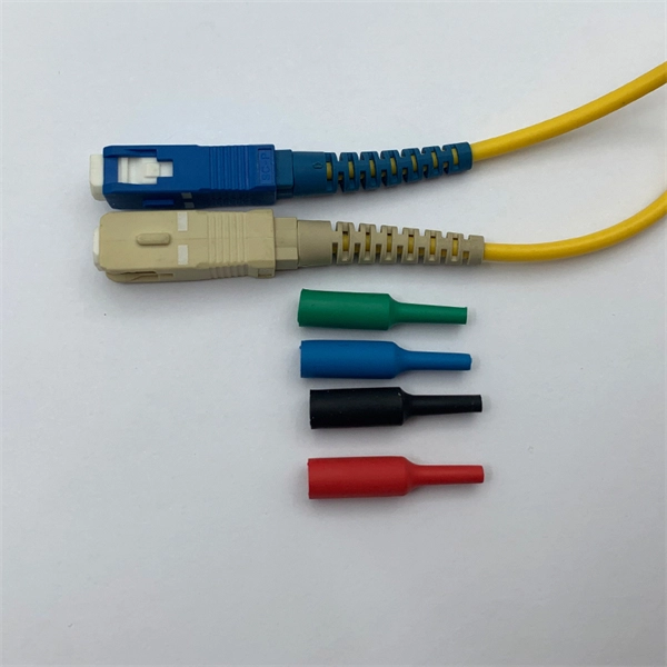 Fiber Optic Sensor Manufacturer for Production Lines