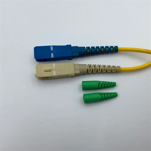 Is it good to put effort into making electrical distribution boxes