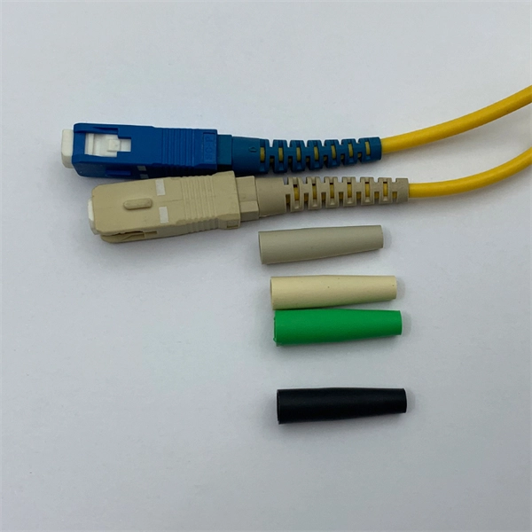 Fiber optic cable offline purchase price