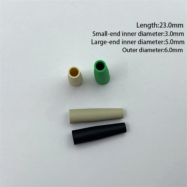 Which type of socket is better for a distribution box