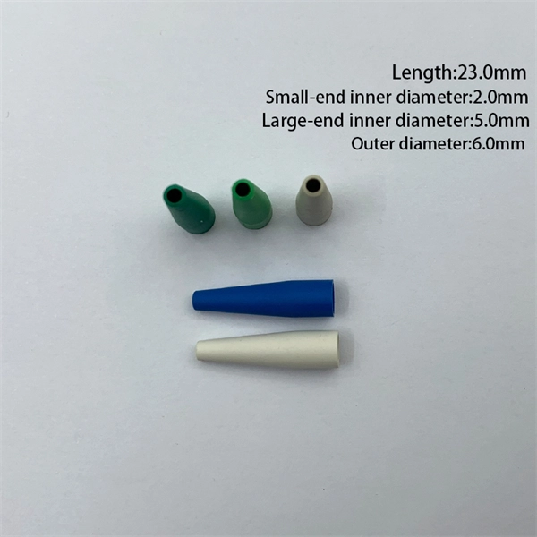 Ranking of Optical Cable Reeling and Winding Equipment Manufacturers
