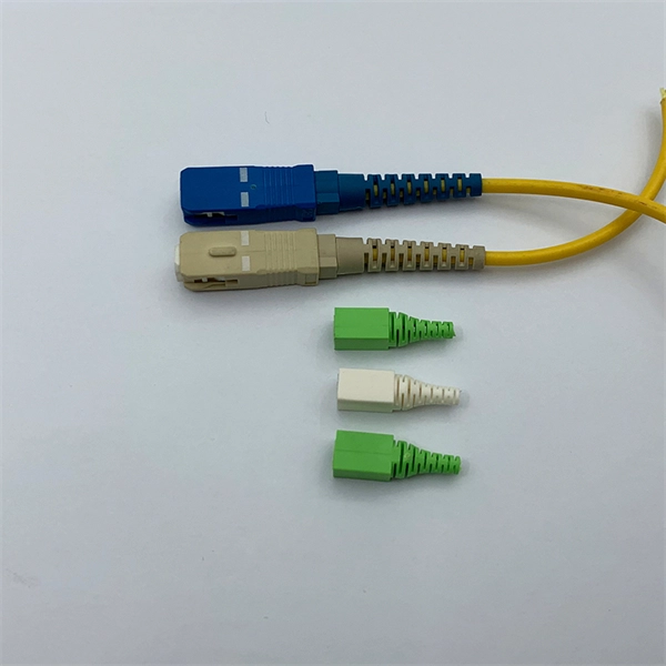 Belize Communication Optical Module