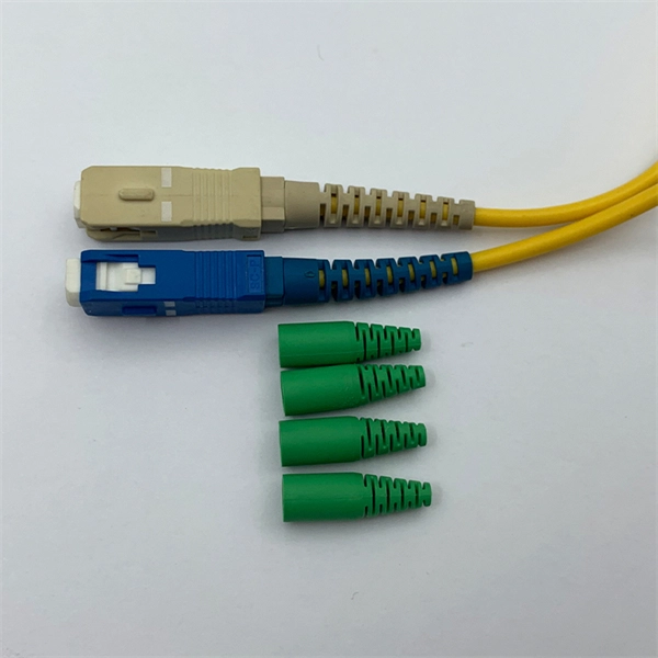 Price of electrical components for distribution boxes