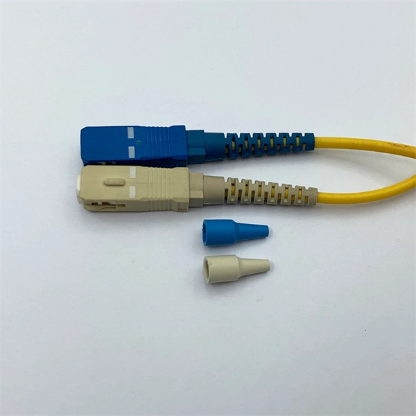 Transmission Network Patch Panel