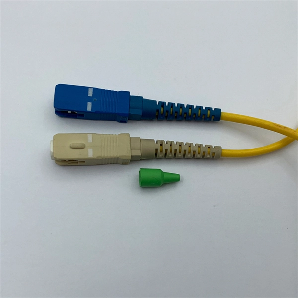 Old-style ceramic switches in distribution boxes