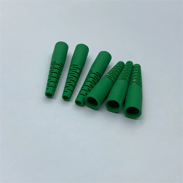 Painted Cable Tray Manufacturer