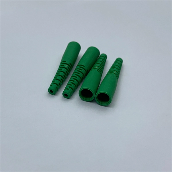 Patch Cord Fiber Optic SC-SC Dual Core