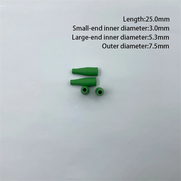 The role of optical modules in OTN
