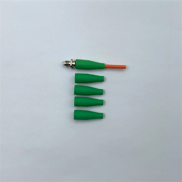 Fiji-Nicaragua Optical Cable