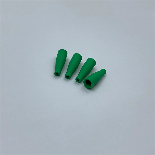 Coil Terminal Box