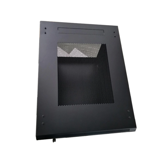 OTDR Optical Module Specifications