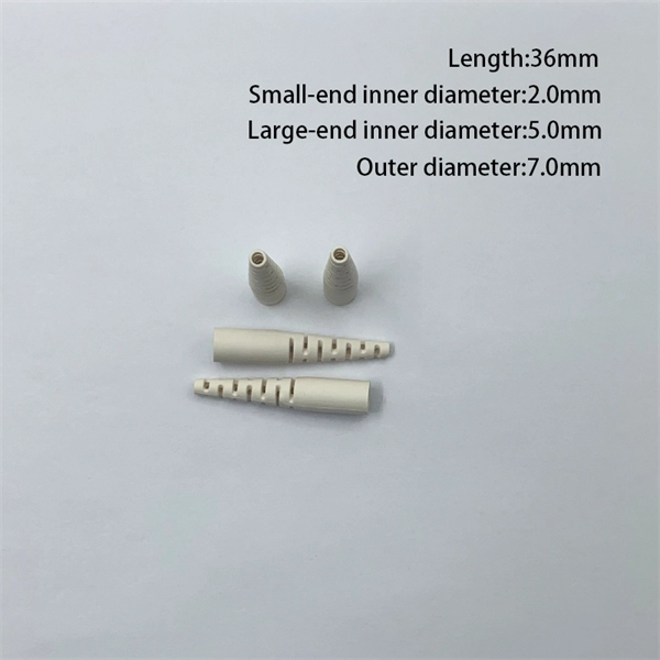 German Indoor Cable Tray Company