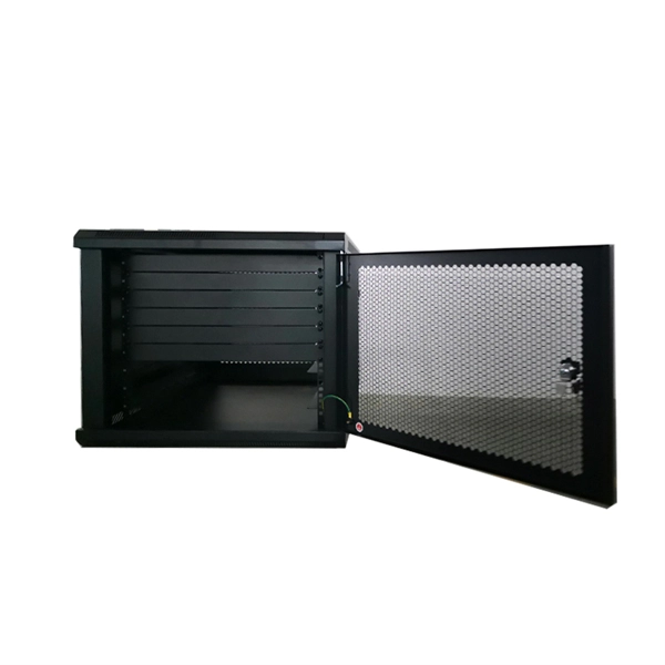 Module Light Neutral Light