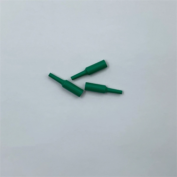 Latvia is the origin of green laser diodes