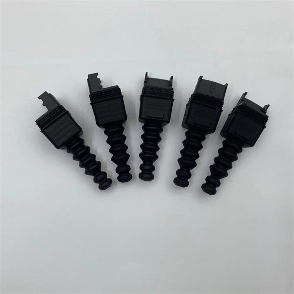 Complete Distribution Box A1 Quotation