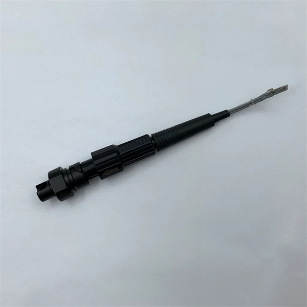Liechtenstein distributor of SFP optical modules 40G