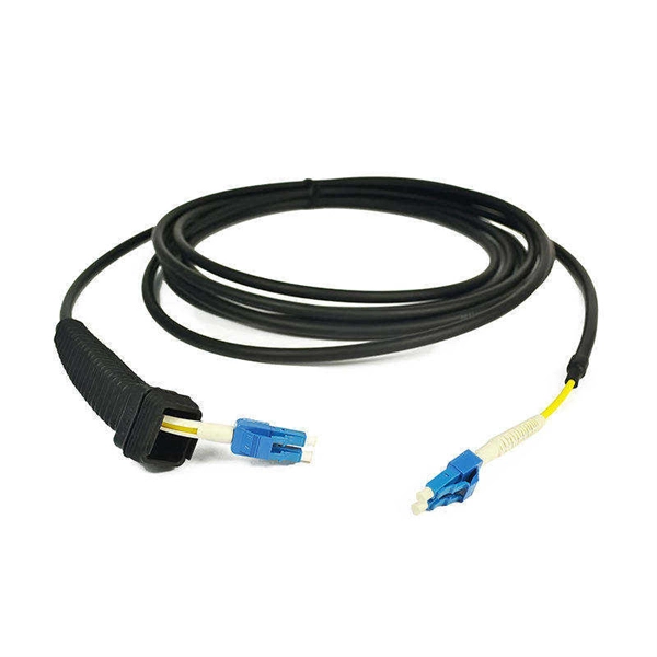 Sri Lanka rack-mounted cabinet quality
