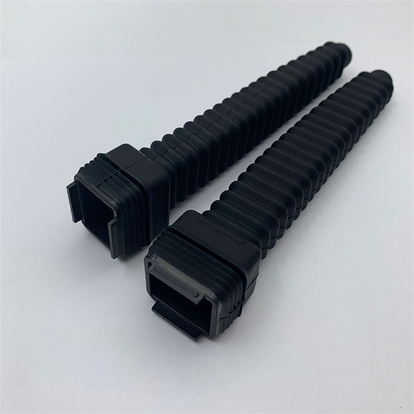 Costa Rica Fireproof and Flame-Retardant Cable Tray Manufacturer