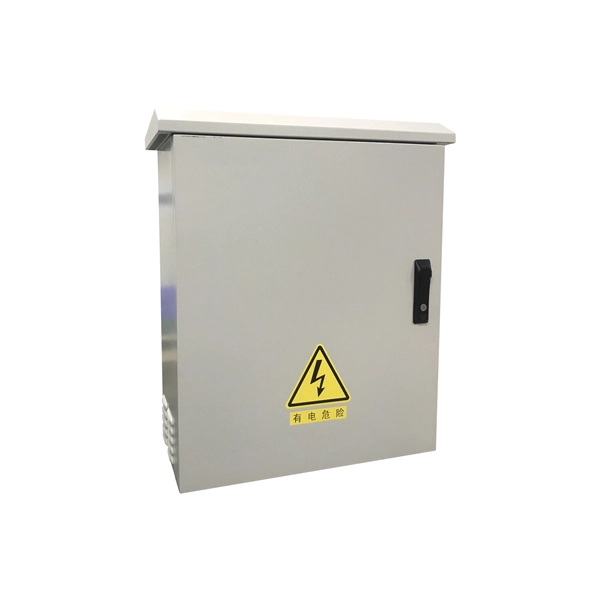 Which industrial switches are readily available and cheap