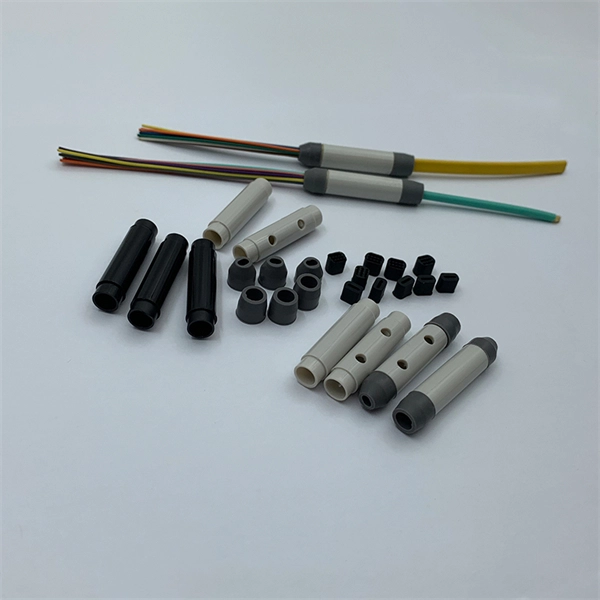 Industrial Wireless Optical Module Suppliers