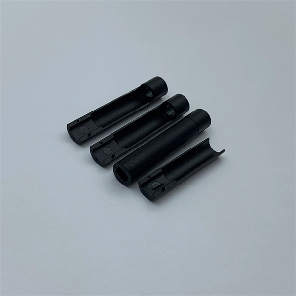 200g multimode fiber