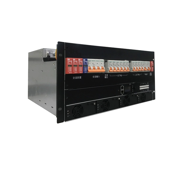 Wall-mounted electrical box specifications and dimensions table